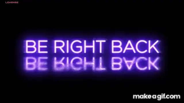 drake miller7 online show from 11, 1, 2026