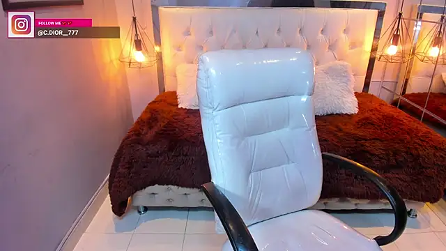 drake miller7 online show from 12, 1, 2026