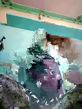 anzel33 online show from 11, 1, 2026