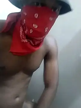 TheeblackDivckgiver online show from 27, 2, 2026