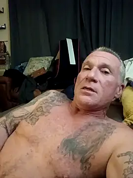 alwaysDTF444 online show from 28, 2, 2026