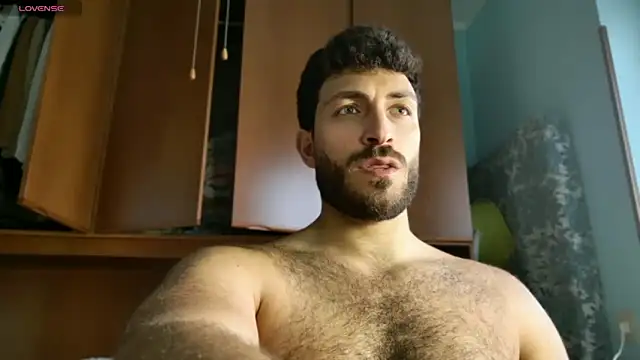Snapshot of mark_ariete chatting on 22, 4, 2026 mark ariete online show from 22, 4, 2026