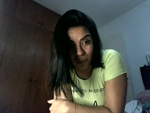 luluclark69 online show from 7, 4, 2026