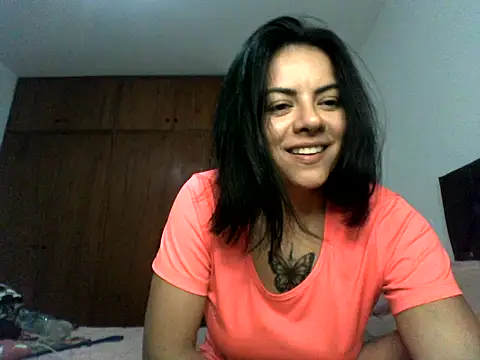 luluclark69 online show from 16, 4, 2026