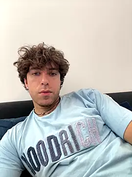 icyninesix online show from 14, 12, 2025