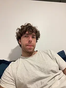 icyninesix online show from 17, 12, 2025