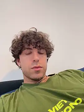 icyninesix online show from 6, 1, 2026