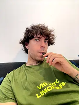 icyninesix online show from 7, 1, 2026