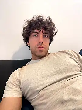 icyninesix online show from 15, 1, 2026