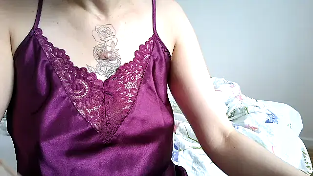 Snapshot of anngelle chatting on 5, 8, 2026 anngelle online show from 5, 8, 2026