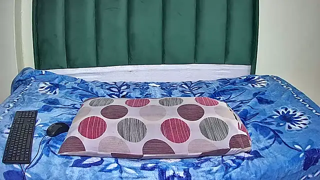 GoldenPearl 21 online show from 5, 1, 2026