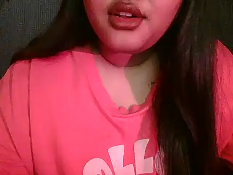 sonal-6 online show from 23, 5, 2026