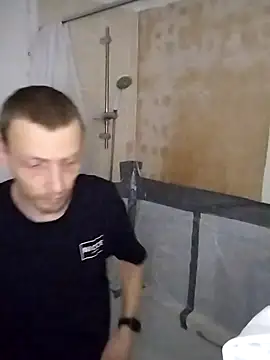 CrookedBunk3527 online show from 13, 12, 2025