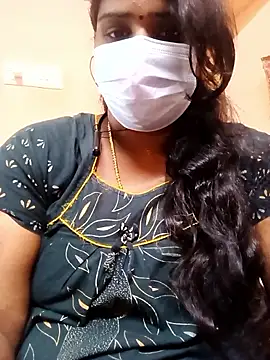 Snapshot of Tamil_Bhuvi69 chatting on 8, 1, 2026 Tamil Bhuvi69 online show from 8, 1, 2026