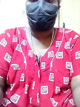 Snapshot of Tamil_Bhuvi69 chatting on 11, 1, 2026 Tamil Bhuvi69 online show from 11, 1, 2026