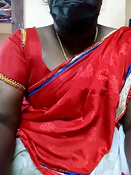 Snapshot of Tamil_Bhuvi69 chatting on 17, 1, 2026 Tamil Bhuvi69 online show from 17, 1, 2026