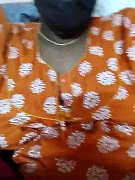 Snapshot of Tamil_Bhuvi69 chatting on 31, 1, 2026 Tamil Bhuvi69 online show from 31, 1, 2026