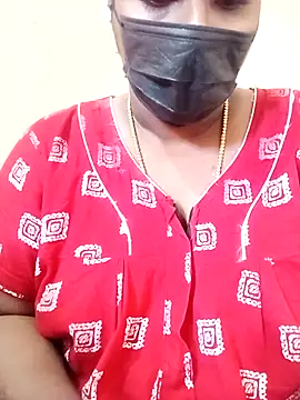 Snapshot of Tamil_Bhuvi69 chatting on 3, 2, 2026 Tamil Bhuvi69 online show from 3, 2, 2026