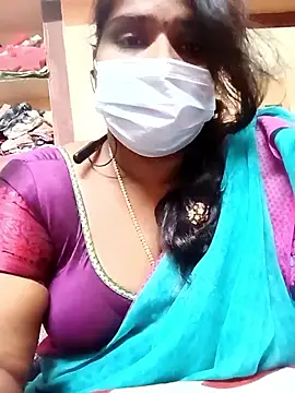 Snapshot of Tamil_Bhuvi69 chatting on 10, 2, 2026 Tamil Bhuvi69 online show from 10, 2, 2026