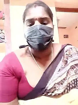 Snapshot of Tamil_Bhuvi69 chatting on 11, 2, 2026 Tamil Bhuvi69 online show from 11, 2, 2026