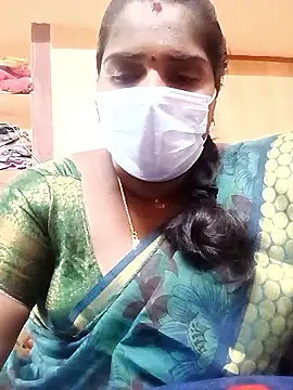 Snapshot of Tamil_Bhuvi69 chatting on 22, 2, 2026 Tamil Bhuvi69 online show from 22, 2, 2026