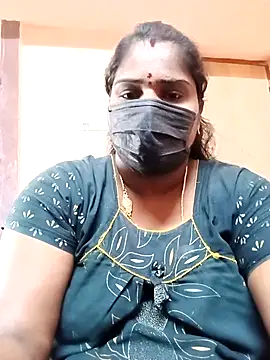 Snapshot of Tamil_Bhuvi69 chatting on 25, 2, 2026 Tamil Bhuvi69 online show from 25, 2, 2026