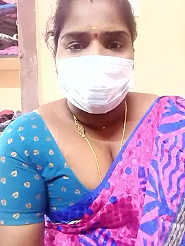 Snapshot of Tamil_Bhuvi69 chatting on 2, 3, 2026 Tamil Bhuvi69 online show from 2, 3, 2026