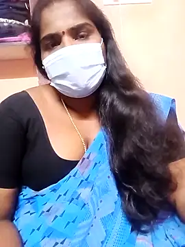 Tamil Bhuvi69 online show from 3, 3, 2026