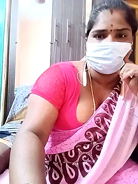 Tamil Bhuvi69 online show from 5, 3, 2026