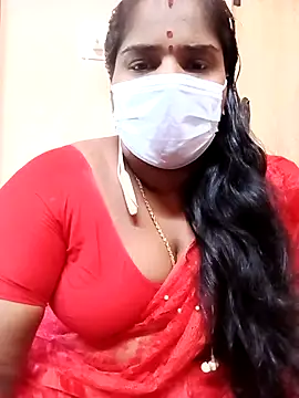 Tamil Bhuvi69 online show from 6, 3, 2026