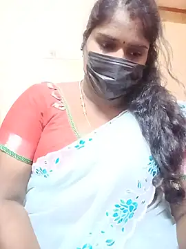 Tamil Bhuvi69 online show from 22, 7, 2026