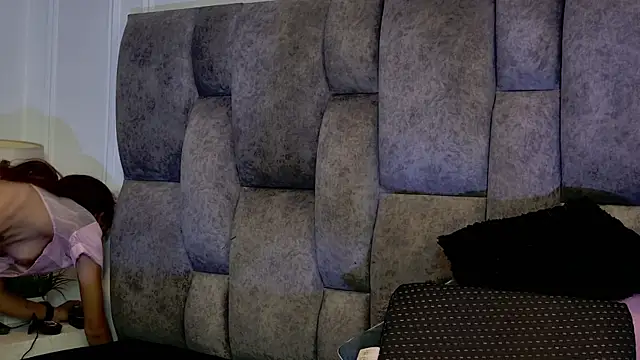 Snapshot of Scarlett_Sk chatting on 3, 7, 2026 Scarlett Sk online show from 3, 7, 2026