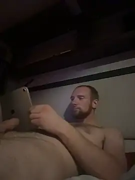 Snapshot of SparkledExtern chatting on 19, 1, 2026 SparkledExtern online show from 19, 1, 2026