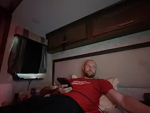 Snapshot of SparkledExtern chatting on 8, 2, 2026 SparkledExtern online show from 8, 2, 2026