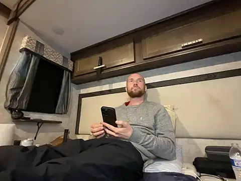 Snapshot of SparkledExtern chatting on 9, 2, 2026 SparkledExtern online show from 9, 2, 2026