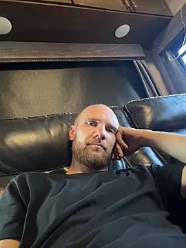 Snapshot of SparkledExtern chatting on 21, 2, 2026 SparkledExtern online show from 21, 2, 2026