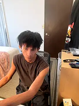 Snapshot of jhaycobXgarcia chatting on 13, 12, 2025 jhaycobXgarcia online show from 13, 12, 2025