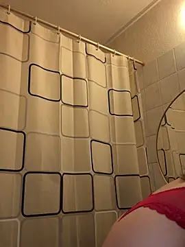 vinique99 online show from 16, 12, 2025