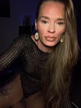 vinique99 online show from 18, 2, 2026