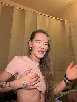 vinique99 online show from 1, 3, 2026