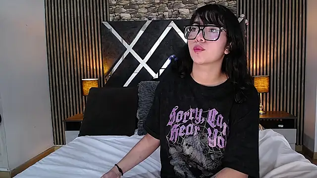 Amy channel online show from 15, 2, 2026