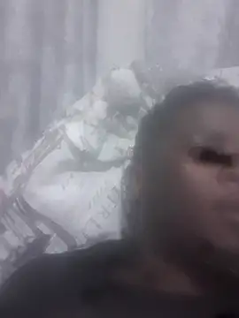 M8ygcthf3 online show from 15, 1, 2026