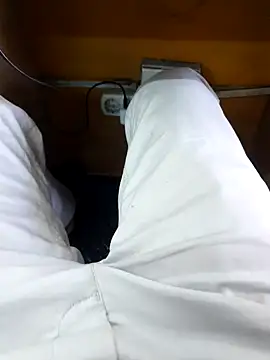 M8ygcthf3 online show from 6, 2, 2026