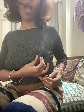 MidNightRush69 online show from 1, 2, 2026