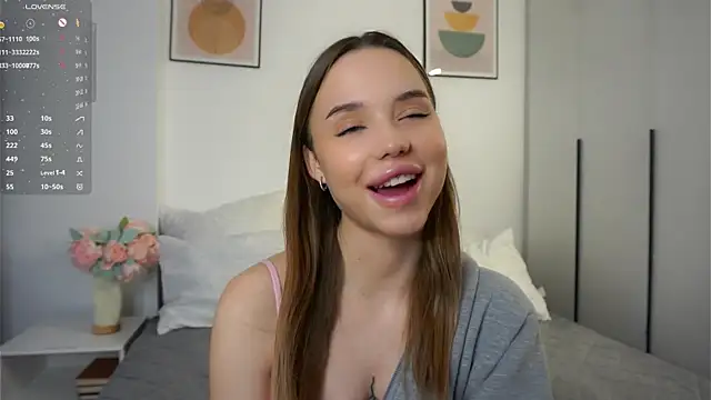 MerrillGans online show from 14, 1, 2026