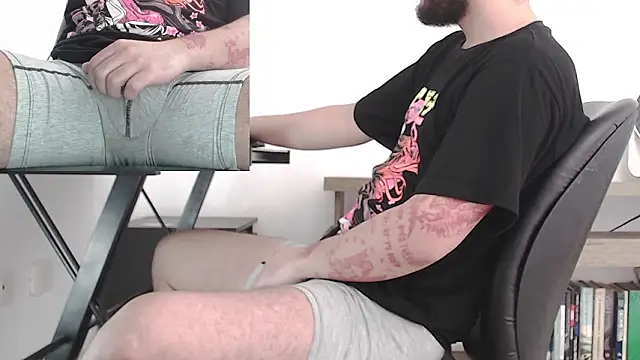 mateoconde00 online show from 26, 2, 2026