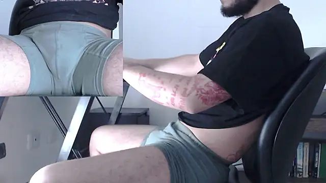 mateoconde00 online show from 7, 3, 2026