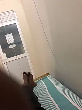 Ran-ga online show from 17, 12, 2025