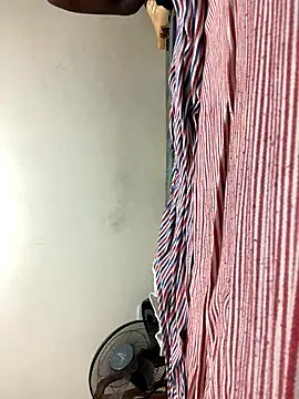 Ran-ga online show from 21, 12, 2025