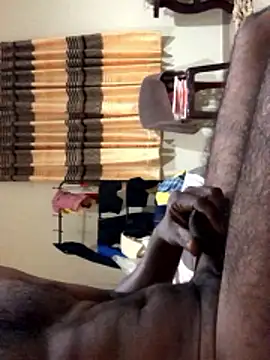 Ran-ga online show from 11, 1, 2026